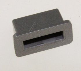 Hisense Gorenje Button - 172988 Button