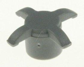 Hisense Gorenje Cap - 135379 Cap Door Centration Clip Gvi8684