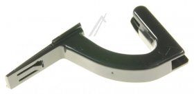 Fixings And Brackets - 1181962257 Holder Cover Dust Bag Right [Electrolux Aeg]