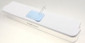 Daewoo Tank - Tank Water As