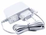 Power Supply For Vacuum Cleaner - Ssa-18p-20 Eu 250050 4055421046 Power Supply [Electrolux Aeg]