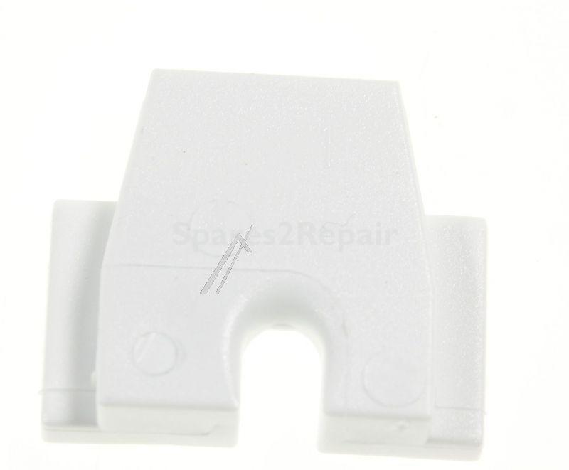 Panasonic Spring Holder - Axw-343633 Tub Spring Insert