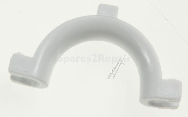 Panasonic Spring Holder - Axw-587346 Support Spring Insert