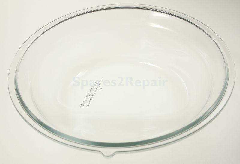 Panasonic Door Panel - Axw-465709 Door Glass