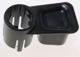 Fixings And Brackets - 00607248 Support [Bosch Siemens]