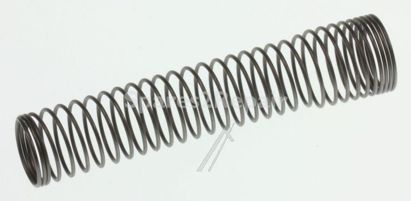 Spring - 00427428 Spring [Bosch Siemens]