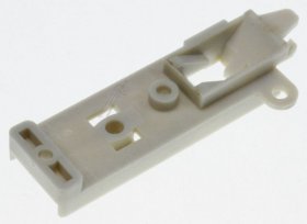 Interlocking Hook - 91601642 Latch Guide [Candy Hoover]