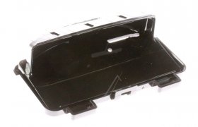 Dishwasher Handles - 00602024 Handle-door [Bosch Siemens]