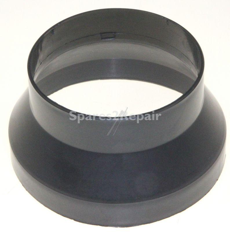 Manifold - 50239747004 Reducer [Electrolux Aeg]