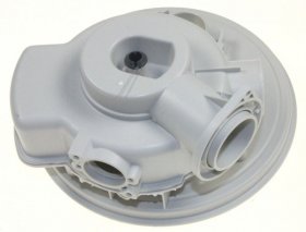 Sump - 41026774 Filter Basin [Candy Hoover]