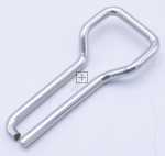 Door Hook - 672005000069 Hook Door Lock [Midea]