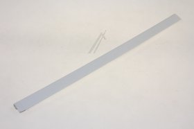 Smeg Ornamental Rail - 186250406 Profile