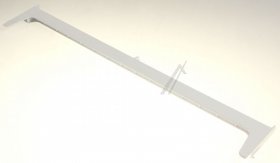 Profile - C00506291 488000506291 Crisper Glass Profile Gw [Whirlpool Indesit]