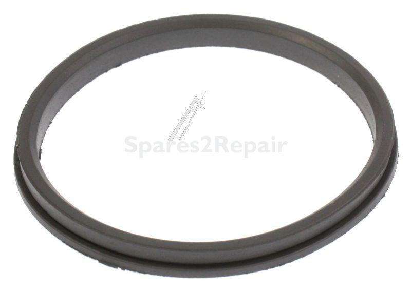 Panasonic Sealing Ring - 754130980 Ring Gasket
