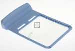 Hisense Gorenje Fluff Filter - 269364 Filter Drying