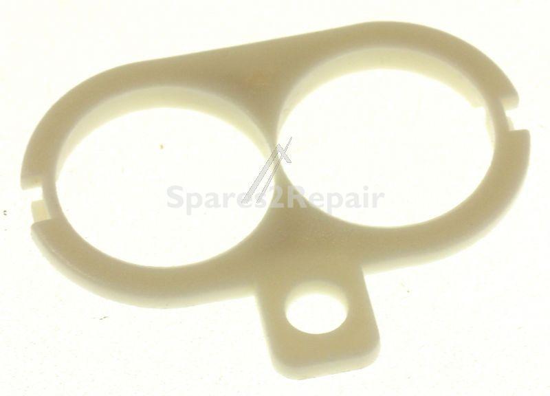 Fixings And Brackets - 2953490100 C00935230 Pipe Insert Cover [Arcelik]
