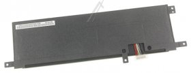 Asus Laptop Battery - 7 6v 4000mah 0b200-00840100 Asus Laptop Battery