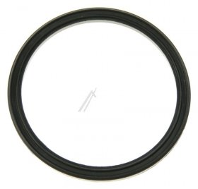 Sealing Materials - 49037225 Seal 12676000000713 [Candy Hoover]