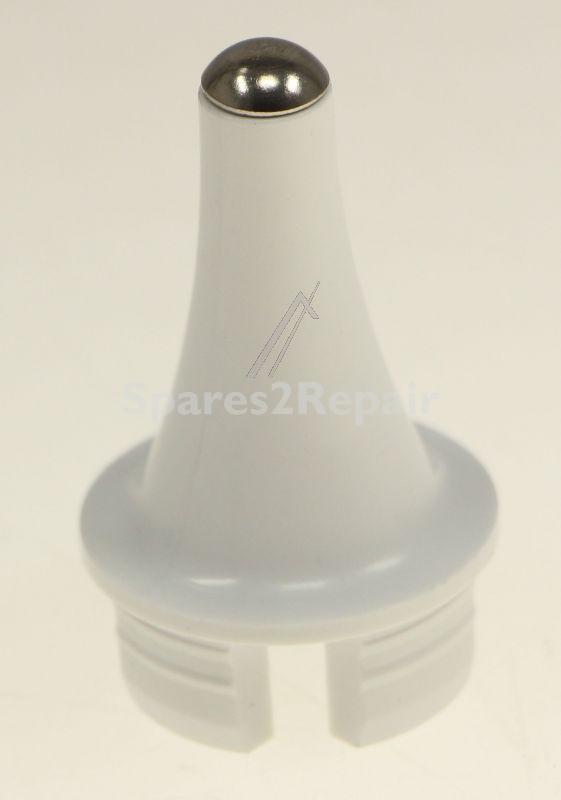 Magimix Shaft - 101532s Shaft S