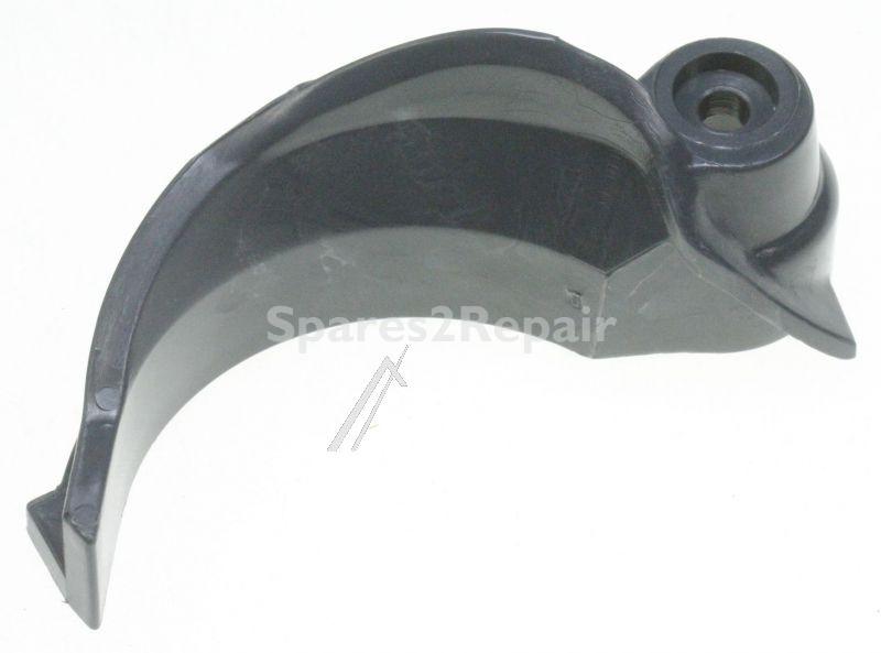 Ejector - 4071389979 Lever [Electrolux Aeg]