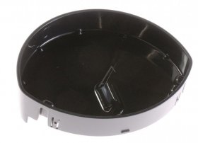 Drip Tray - Wi1008 Vaschetta Edg200 [Delonghi]