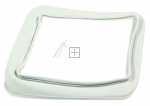 Door Seal Washing Machine - 00770455 Sleeve [Bosch Siemens]