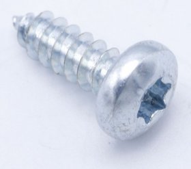 Hisense Gorenje Screw - 334563 Screw 4 2x13 Torx