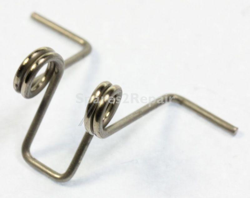 Spring - C00326634 481202308013 Spring [Whirlpool Indesit]