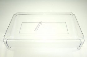 Cup - C00272491 482000031095 Utility Drawer [Whirlpool Indesit]