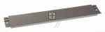 Panasonic Casing Cover - Cnr-499340 Head Trim Cover Center
