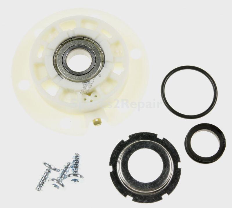Hisense Gorenje Bearing - 483064 Bearing