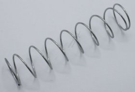 Smeg Shaft - 895550573 Bolt