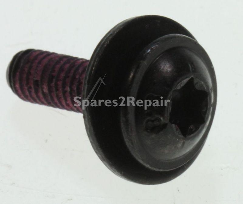 Screw - 4055303434 Bolt Door Kit [Electrolux Aeg]