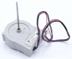 Hisense Gorenje Ventilator Motor - 231006 Dc Fan Motor Frz