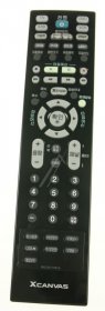 Lg Remote Control - Mkj39170819 Remote Control