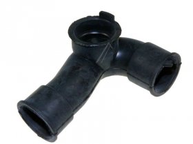 Smeg Form Tube - 758973777 Pipe Pump-alternating Valve 08