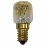 E14 oven Lamp - 00032196 Lamp [Bosch Siemens]