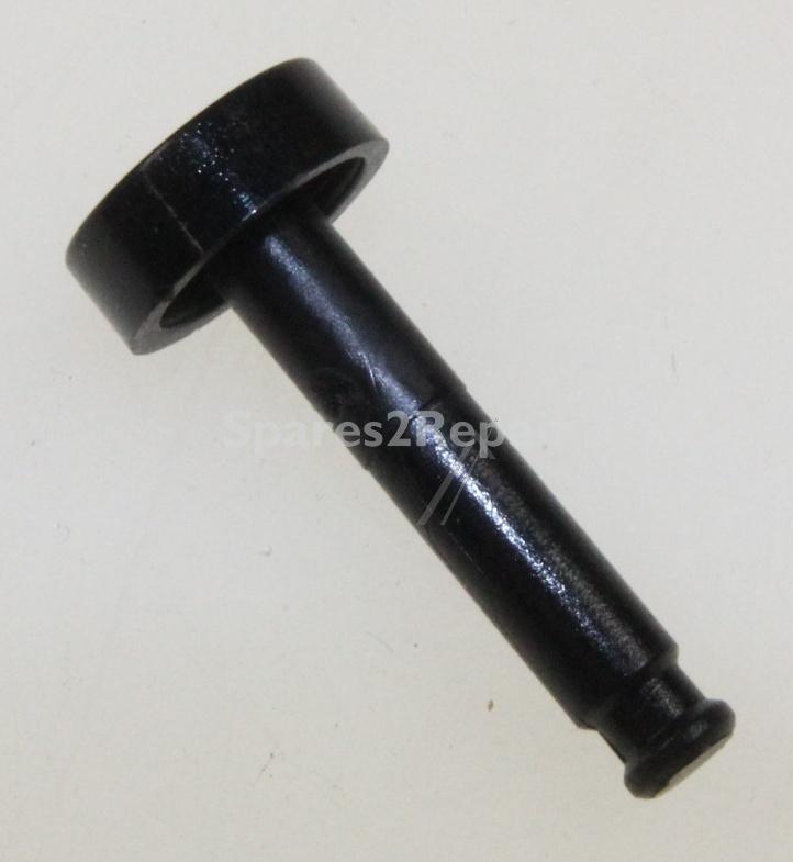 Button - 92954098 Pushbutton [Candy Hoover]