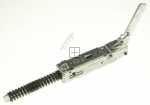 Door Hinge For Oven - 140066836010 Door Hinge 7 1kg [Electrolux Aeg]