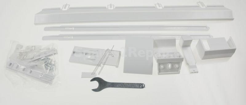 Liebherr Mounting Parts - 909641800 Accessory Pack