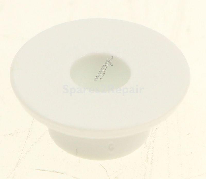 Dometic Screw - 385800210 Screw Zinc-plated Rxs B4x9 5