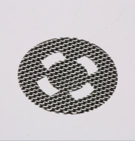 Water Filter - Ms-0907023 Filter [Groupe SEB]