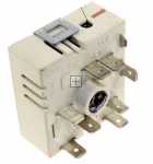 Energy Controler household App - C00377519 481227328265 Energy Switch Univ Hilight Du [Whirlpool Indesit]