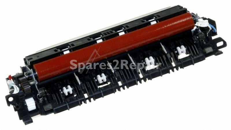Brother Fuser Unit - Ly6754001 Fuser Unit 230w