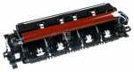 Brother Fuser Unit - Lr2232001 Fuser Unit