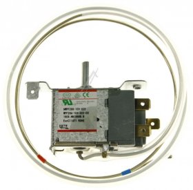 Xingxing Fridge Thermostat - Wpf29a-103-022-ex 1 03 02 01 048 Thermostat