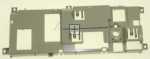 Module Support - 2961950100 C00874704 Pcb Holder [Arcelik]