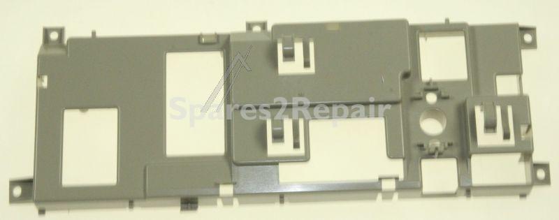 Module Support - 2961950100 C00874704 Pcb Holder [Arcelik]
