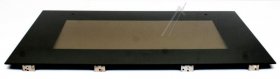 Oven outer Door - C00193157 482000023000 Oven Door Glass [Whirlpool Indesit]