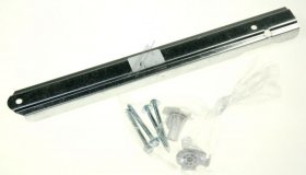 Screw - 00702949 Transit Bolt [Bosch Siemens]